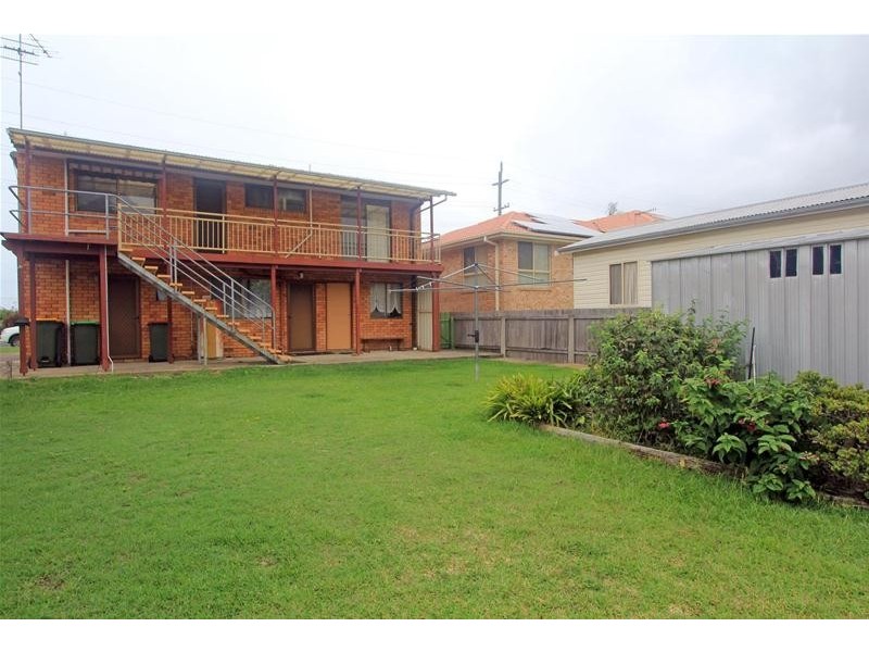 25 Alma Street, North Haven NSW 2443