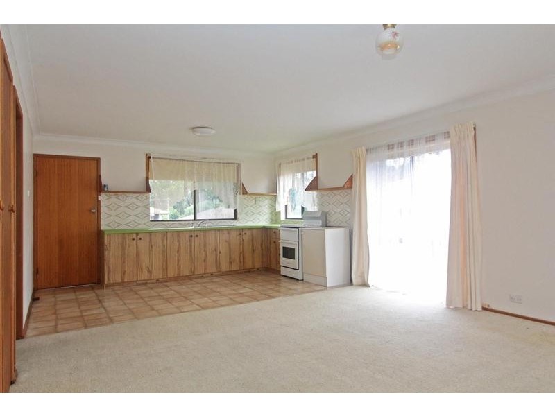 25 Alma Street, North Haven NSW 2443