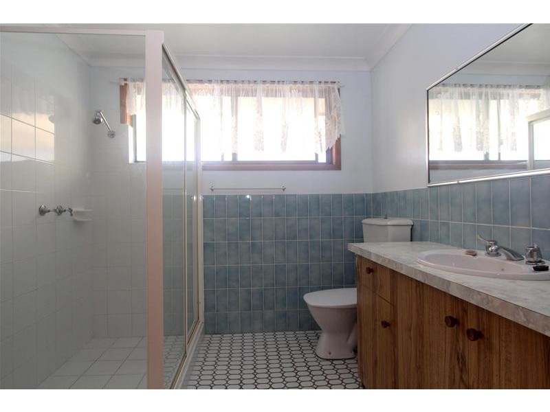 25 Alma Street, North Haven NSW 2443