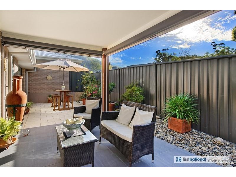 21B Investigator Way, Laurieton NSW 2443