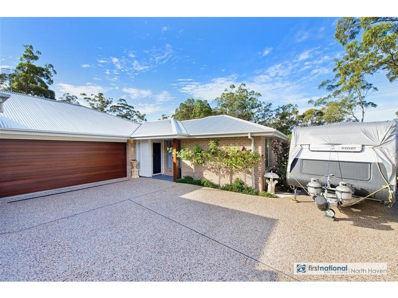 21B Investigator Way, Laurieton NSW 2443