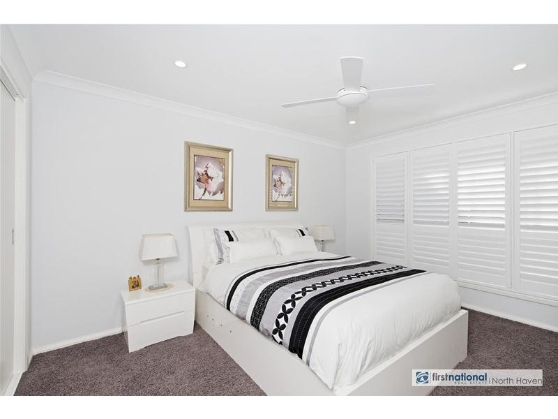 21B Investigator Way, Laurieton NSW 2443