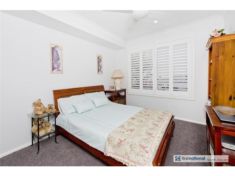 21B Investigator Way, Laurieton NSW 2443