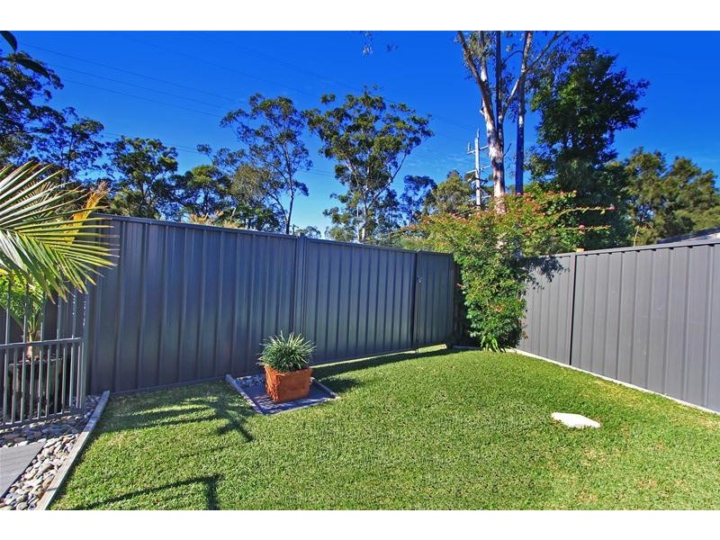 21B Investigator Way, Laurieton NSW 2443