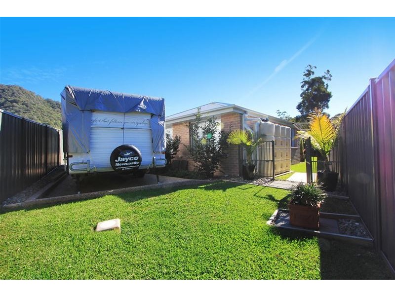 21B Investigator Way, Laurieton NSW 2443