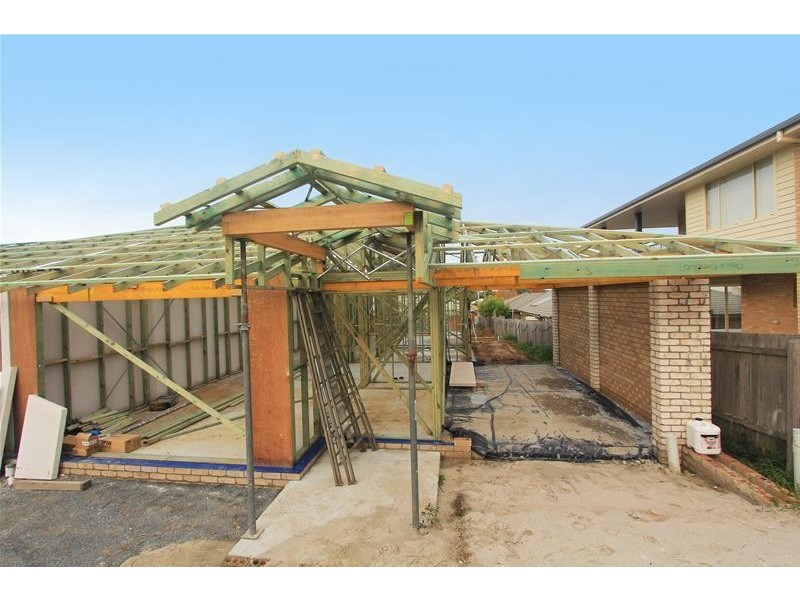 4/92 Lord Street, Laurieton NSW 2443