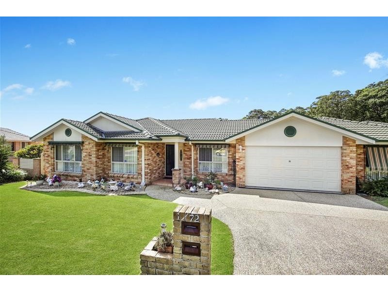 1/72 Flinders Drive, Laurieton NSW 2443