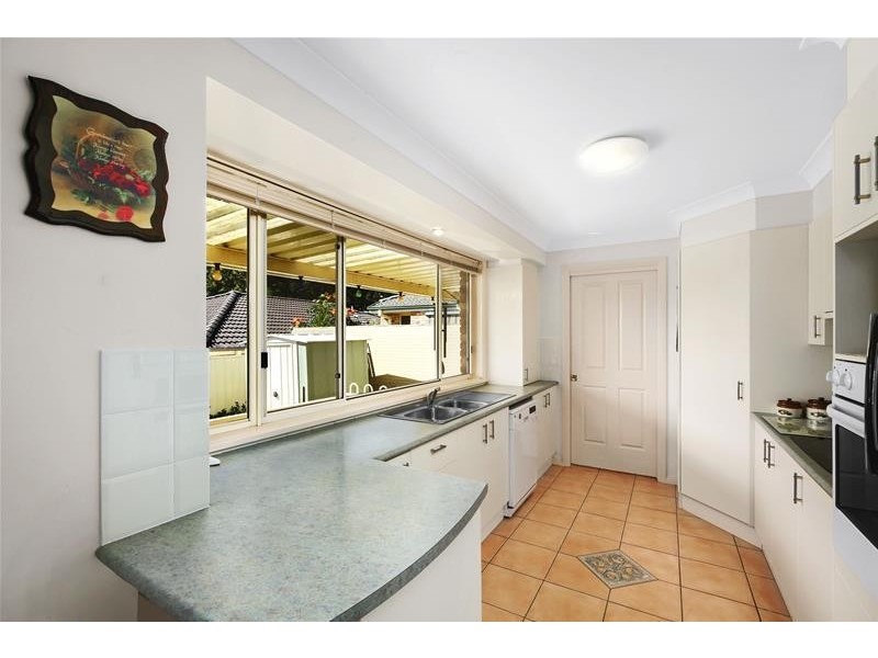 1/72 Flinders Drive, Laurieton NSW 2443