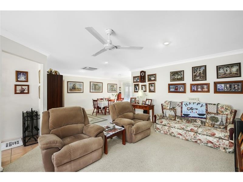 1/72 Flinders Drive, Laurieton NSW 2443