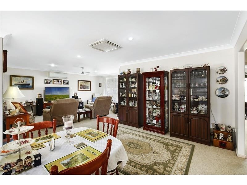 1/72 Flinders Drive, Laurieton NSW 2443