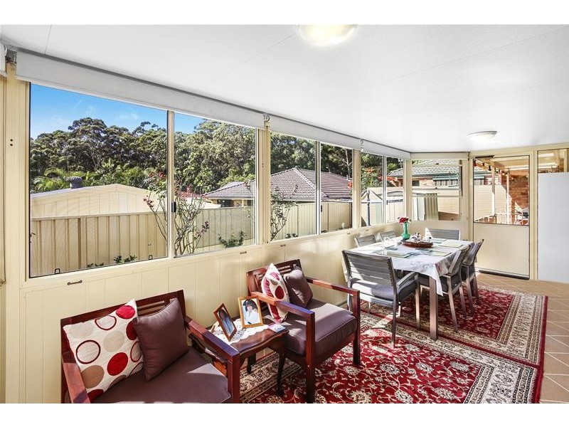 1/72 Flinders Drive, Laurieton NSW 2443