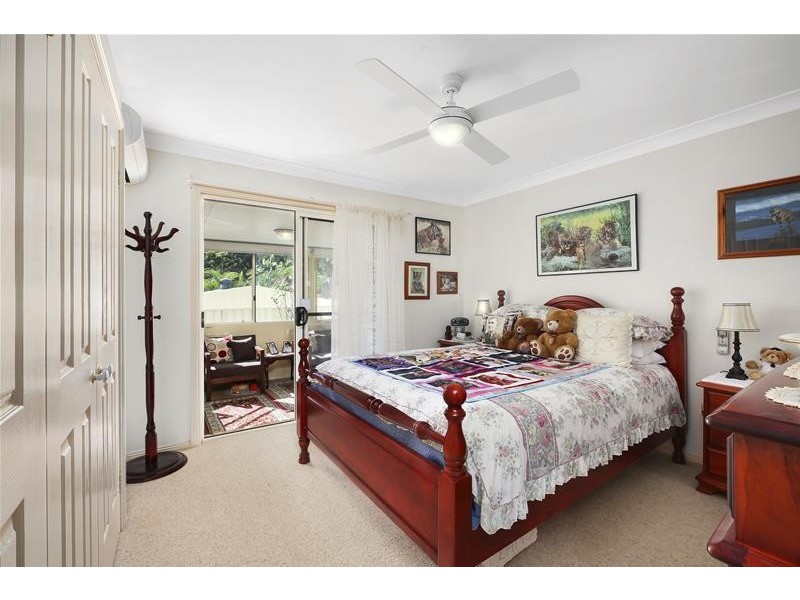 1/72 Flinders Drive, Laurieton NSW 2443