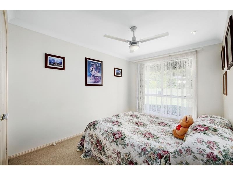 1/72 Flinders Drive, Laurieton NSW 2443