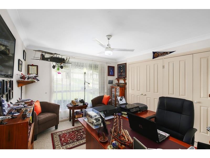 1/72 Flinders Drive, Laurieton NSW 2443