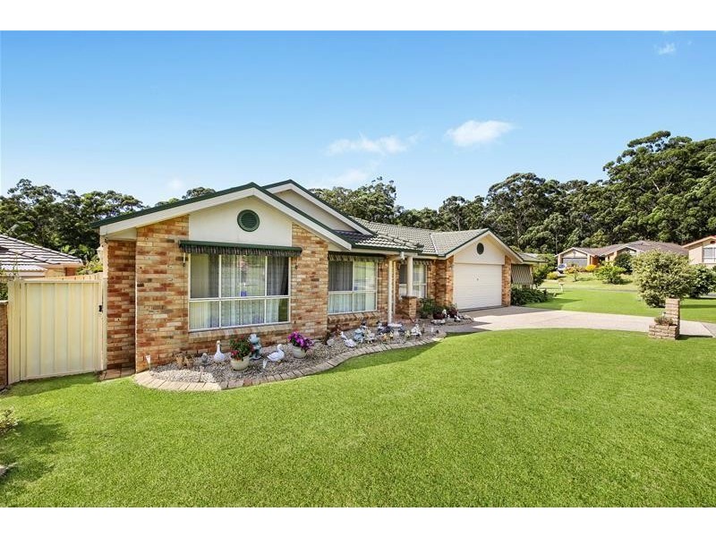 1/72 Flinders Drive, Laurieton NSW 2443