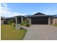 22 Northwind Crescent, Bonny Hills NSW 2445