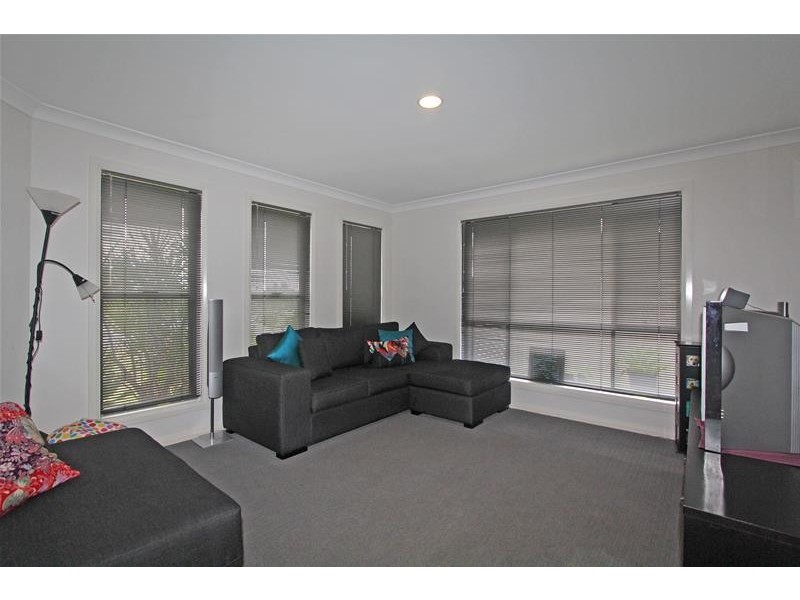 22 Northwind Crescent, Bonny Hills NSW 2445