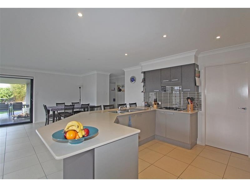 22 Northwind Crescent, Bonny Hills NSW 2445