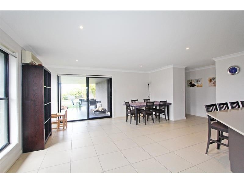 22 Northwind Crescent, Bonny Hills NSW 2445