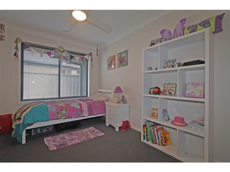 22 Northwind Crescent, Bonny Hills NSW 2445