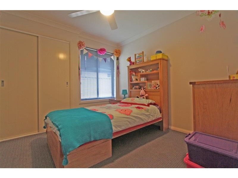 22 Northwind Crescent, Bonny Hills NSW 2445