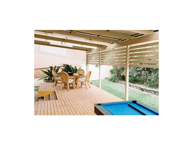 19 Seaview Street, Bonny Hills NSW 2445