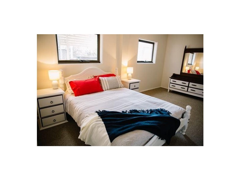 19 Seaview Street, Bonny Hills NSW 2445