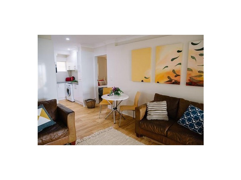 19 Seaview Street, Bonny Hills NSW 2445