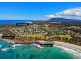 19 Seaview Street, Bonny Hills NSW 2445
