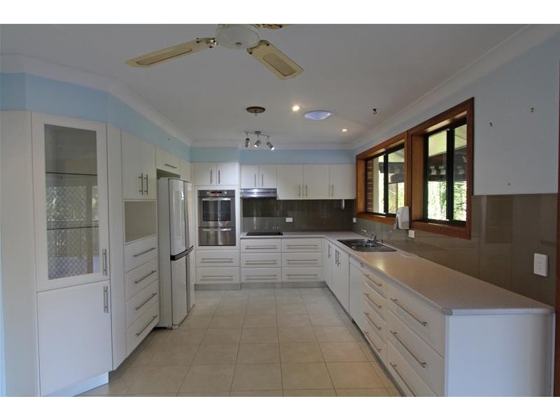 8 Short Street, Laurieton NSW 2443