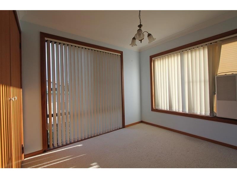 8 Short Street, Laurieton NSW 2443