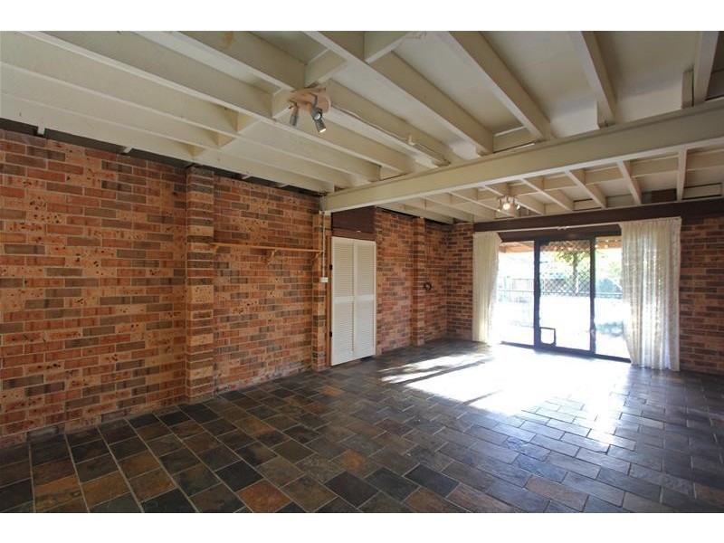 8 Short Street, Laurieton NSW 2443