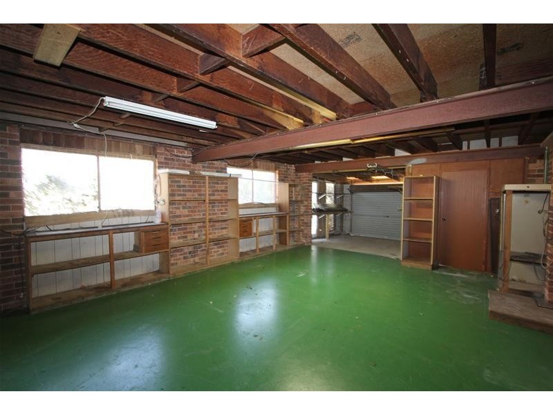 8 Short Street, Laurieton NSW 2443