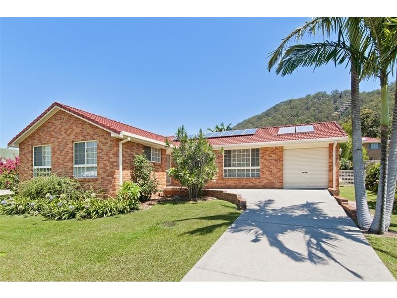 14 Koonwarra Street, Laurieton NSW 2443