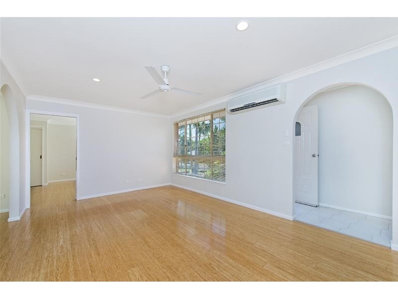 14 Koonwarra Street, Laurieton NSW 2443