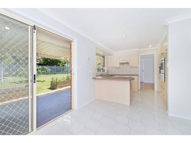 14 Koonwarra Street, Laurieton NSW 2443