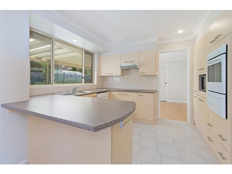 14 Koonwarra Street, Laurieton NSW 2443