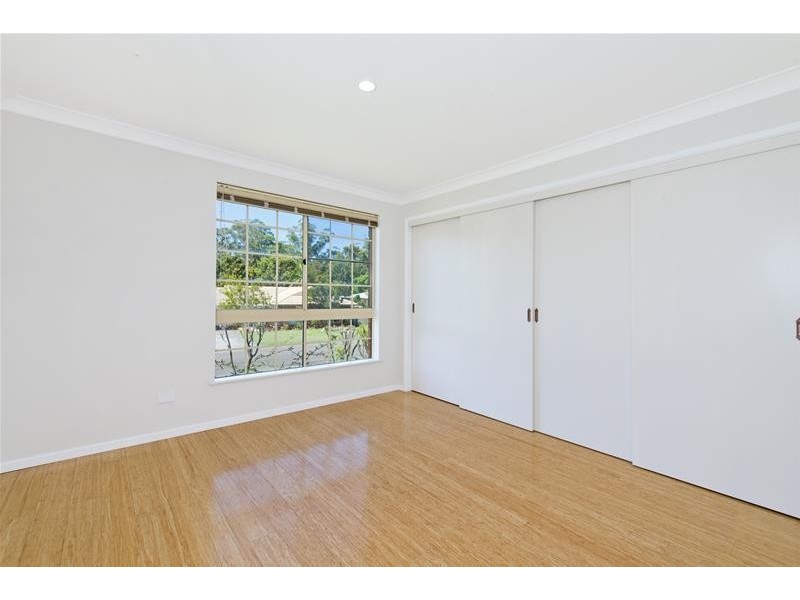 14 Koonwarra Street, Laurieton NSW 2443