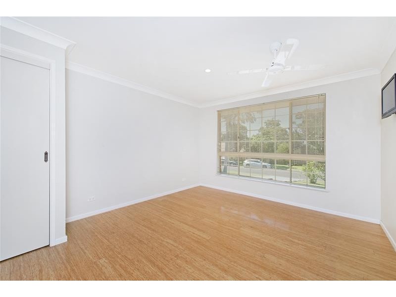 14 Koonwarra Street, Laurieton NSW 2443