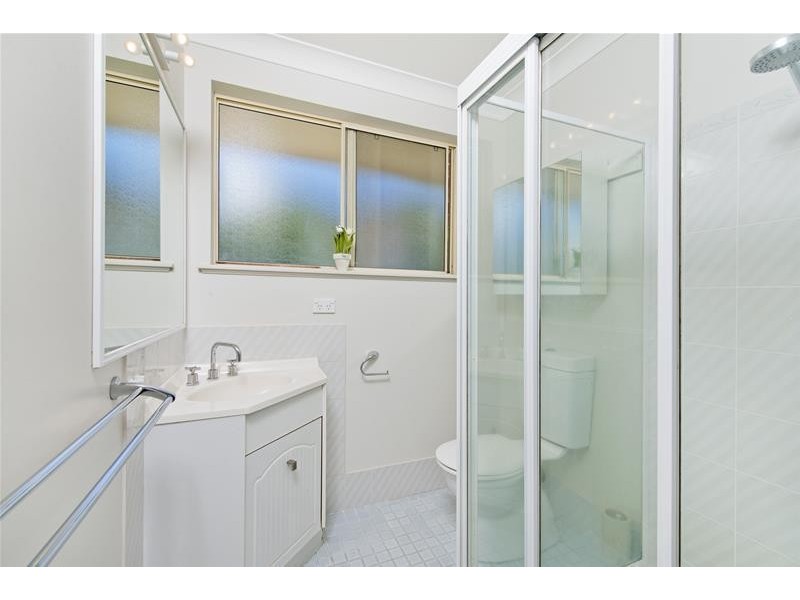 14 Koonwarra Street, Laurieton NSW 2443