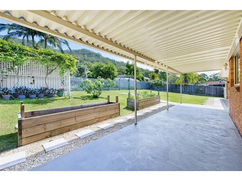 14 Koonwarra Street, Laurieton NSW 2443