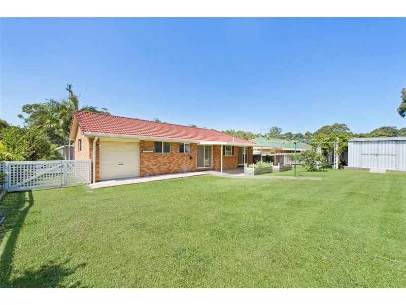 14 Koonwarra Street, Laurieton NSW 2443