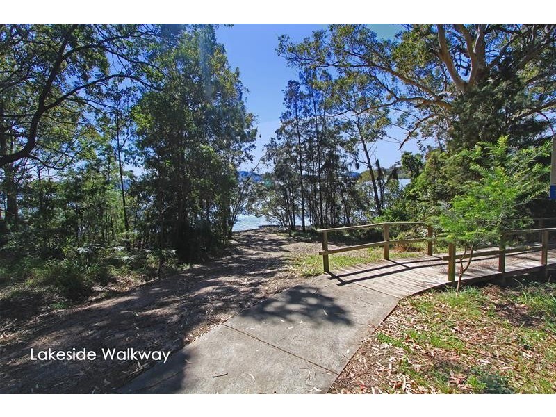 14 Koonwarra Street, Laurieton NSW 2443