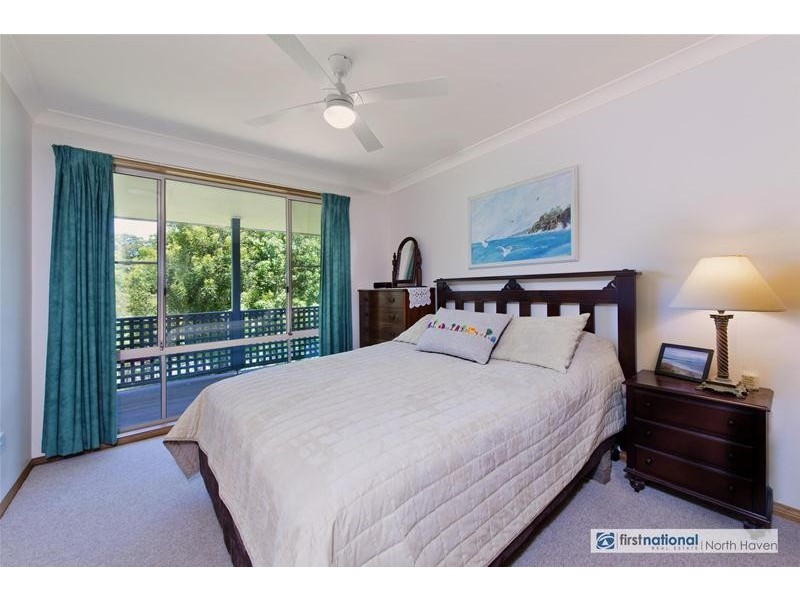 27 Brotherglen Drive, Kew NSW 2439