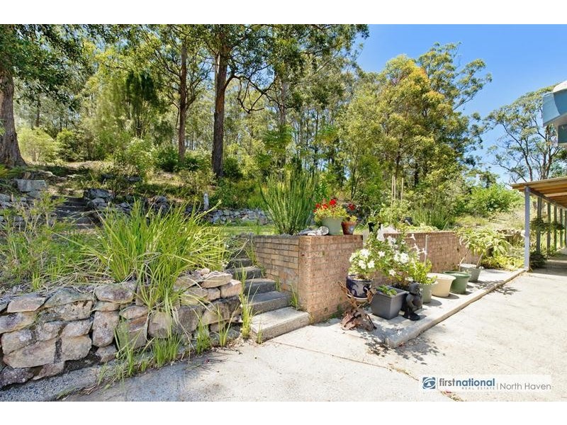 27 Brotherglen Drive, Kew NSW 2439