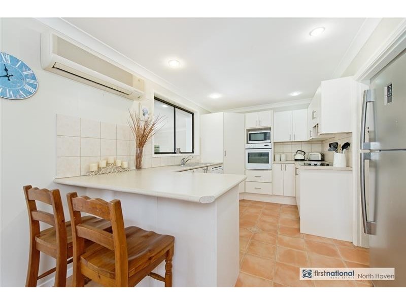 8 Teal Close, Laurieton NSW 2443