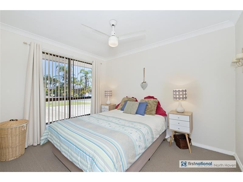 8 Teal Close, Laurieton NSW 2443