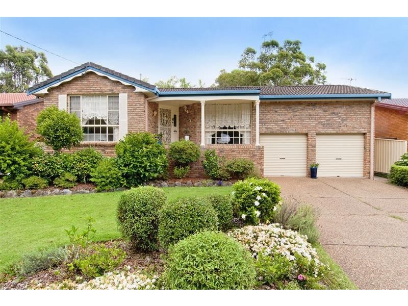 19 Mullaway Road, Lake Cathie NSW 2445