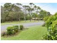 19 Mullaway Road, Lake Cathie NSW 2445
