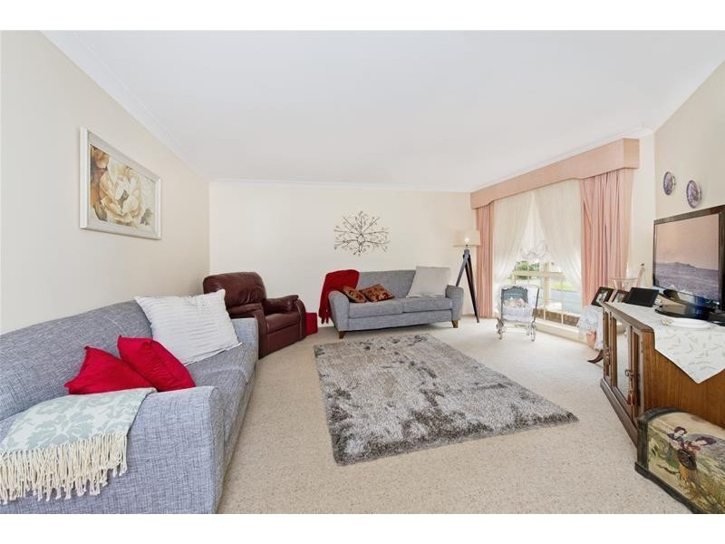 19 Mullaway Road, Lake Cathie NSW 2445